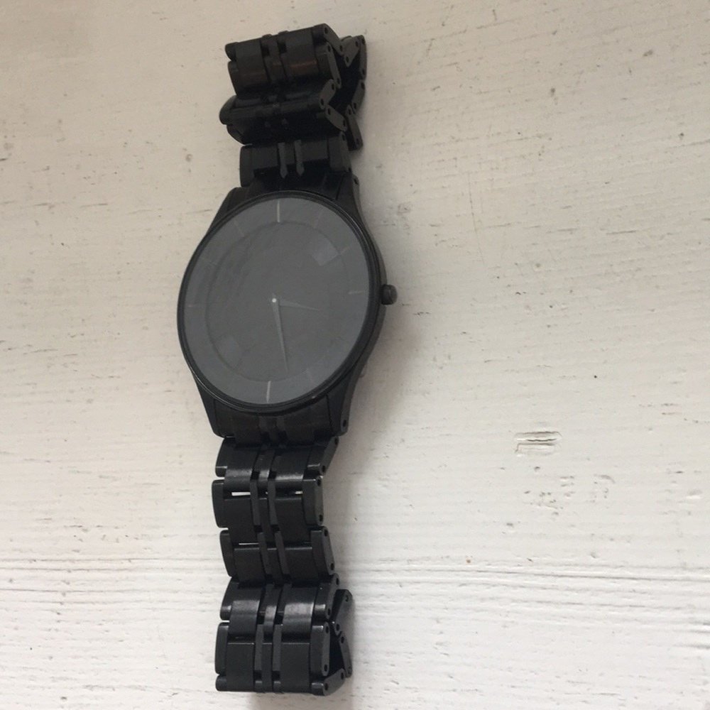 Women’s Citizen solar watch